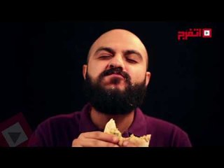 اتفرج | كيف يستخدم المصريين تذكرة المترو.. «برة المكنة»؟