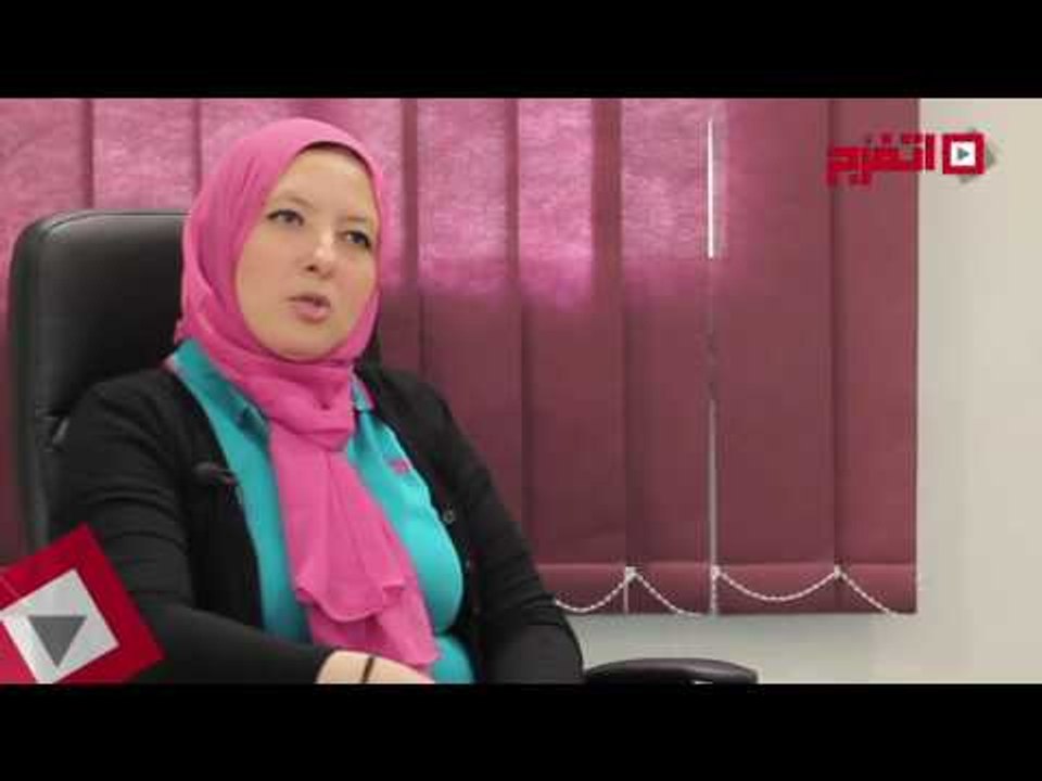 اتفرج | تعرفي على التطعيمات الأساسية والإضافية للطفل حتى سن عامين