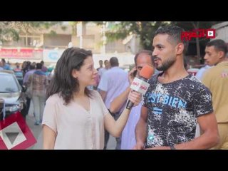 اتفرج | تعرف تقلد مديرك ولا تخاف تترفد؟