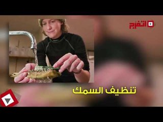 اتفرج| 11 استخدام مختلف لفرشة الأسنان