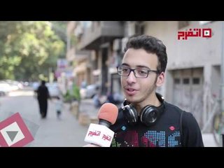 اتفرج| الزمالك يقترب بشده من المباراه النهائيه في دوري الابطال