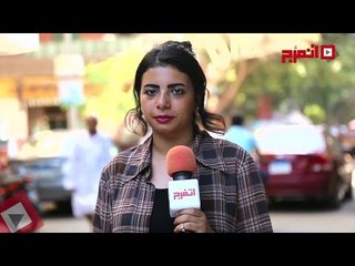 اتفرج | موهبة نفسك تمتلكها.. أكون مز