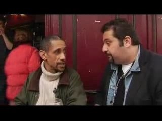 Sauvons Les Bistrots