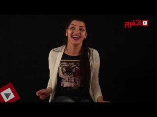 اتفرج | أنت كـ «بنت» ترضي تتجوزي جواز صالونات؟