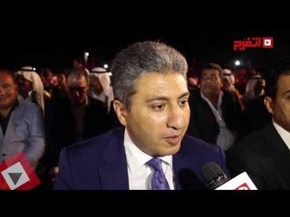 اتفرج | وزير الطيران: الرحلات الروسيه ستعود قريبا