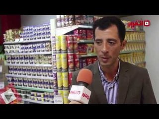 اتفرج | الشعب يأمر.. ولسه الأسعار غالية والسكر مختفي