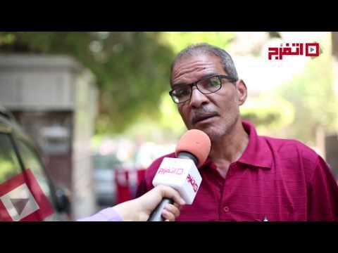 اتفرج| لما تاخد حريتك هنعمل ايه ؟؟