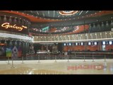 اتفرج | افتتاح أكبر مجمع سينما بمصر والشرق اﻷوسط  فى «التجمع الخامس»