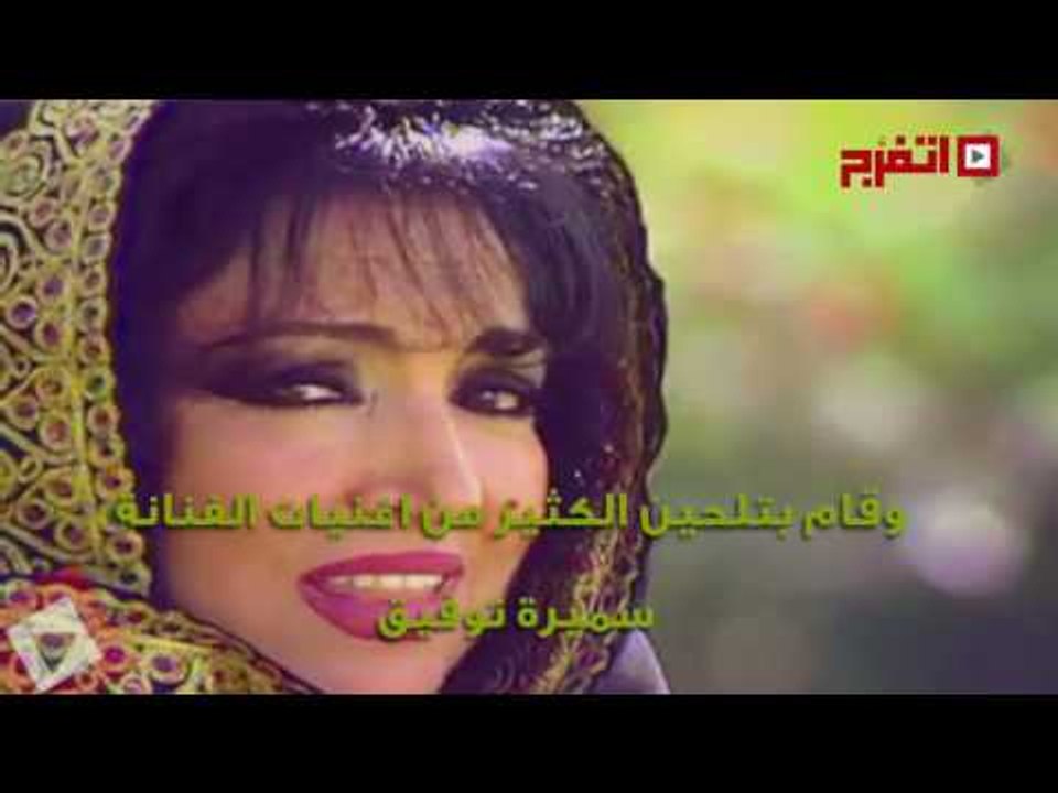 اتفرج| أشهر من تعامل معهم ملحم بركات