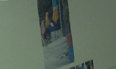 Bawaslu Makassar Selidiki Video Hasutan terhadap Jokowi-Ma’ruf