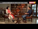 No Hold Barred with Jayant Chaudhary: Hindu-Muslim tensions have subsided as BJP