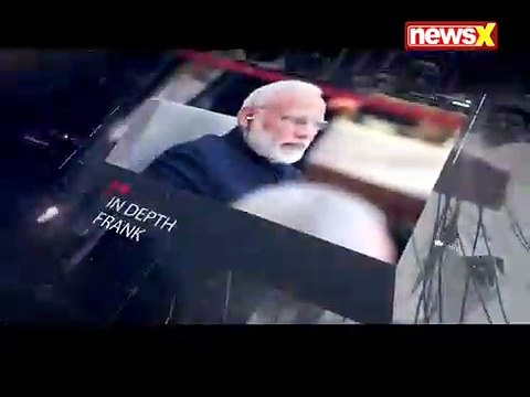 Not to be missed interview of historian Ram Guha on No Holds Barred with Sheela Bhatt