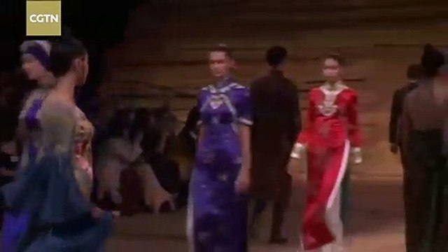 사설토토사이트추천∑》Ｎａｖｅ88ㆍＣｏｍ⌒⌒카톡ｐｒｏ9999⌒》∑ 사설토토사이트추천