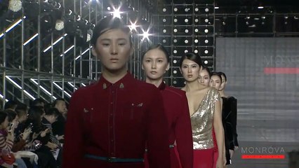 토토사이트추천∑》Ｎａｖｅ88ㆍＣｏｍ⌒⌒카톡ｐｒｏ9999⌒》∑ 토토사이트추천