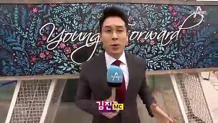 3월 6일 김진의 돌직구쇼 오프닝