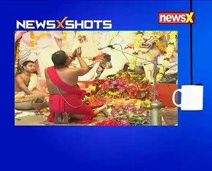 Hinduism beyond India: 5 other countries which have large Hindu population
