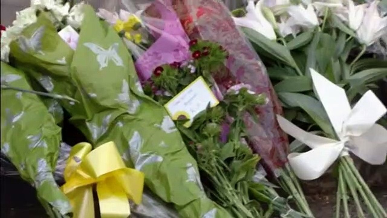 Eastenders 22nd September 2017