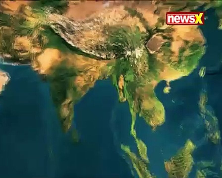 Rohingya Arsa, JMB, B’desh army rebels, all plotted the coup
