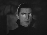 Dracula (1931) Bela Lugosi