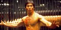 Dragon The Bruce Lee Story Movie (1993) - Jason Scott Lee