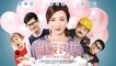 【Movie】Dating Times Engsub | 相亲时代（Xinye Li, Shuojie Guo, Xiaohua Ning, Hao Sun, Juan Liao）