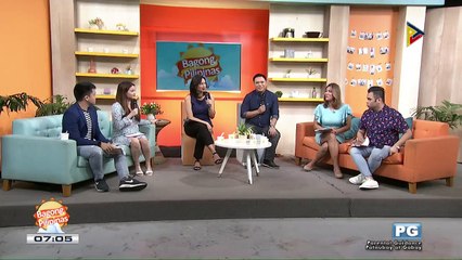 NEWS & VIEWS | Ash Wednesday: A call to conversion, a reminder that life has an end