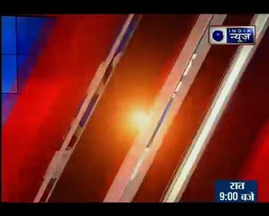 Pakistan_ इस्लामाबाद में हिंसक प्रदर्शन, घटनाओं में 6 की मौत, सैकड़ों घायल