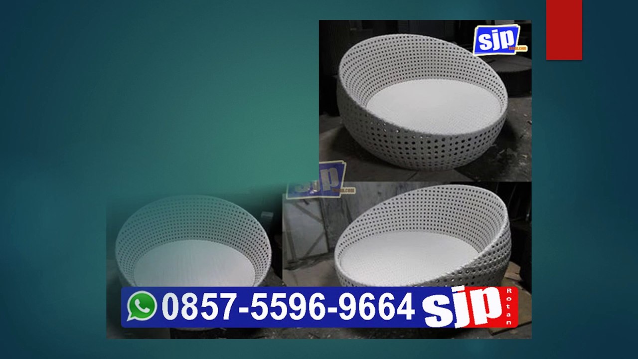 TERKINI!!Kursi Kolam Renang Rotan Di Tangerang Selatan,Kursi Kolam Renang Rotan Di Tulungangung,Kursi Kolam Renang Rotan Di Tama Mini