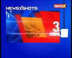 NewsX Shots: Latest editions into India's war weapons