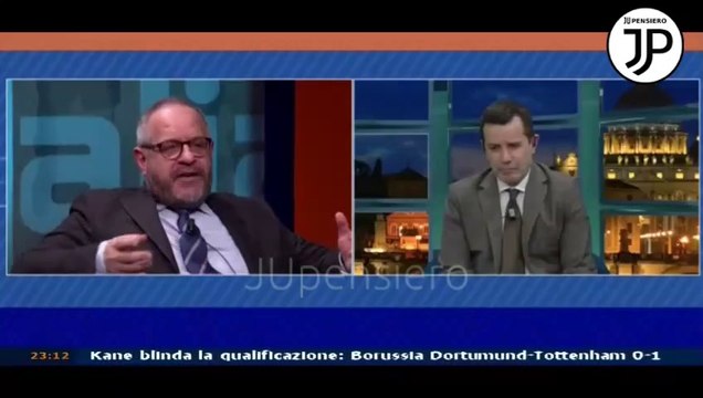 CLAMOROSO Pedullà: Tutto vero, AGNELLI tentato da ZIDANE alla Juve SUBITO al posto di ALLEGRI, c'è malcontento, CRISTIANO RONALDO... , Padovan: Confermo, mi avevano detto che lo mandavano via se col NAPOLI... | Calciomercato JUVENTUS NEWS 06.03.2019