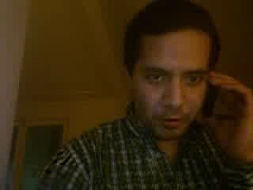 Webcam BEECHANNELS