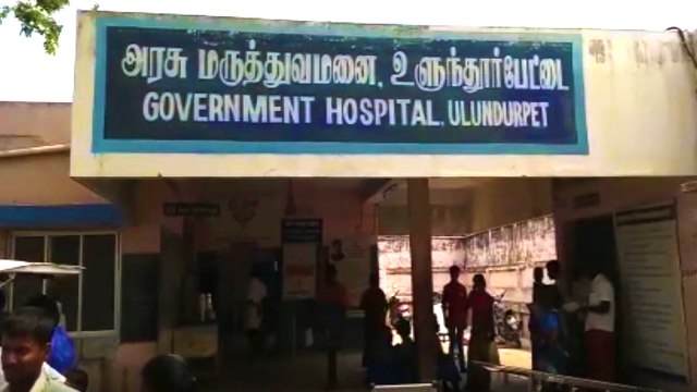 ஏரியில் ஆட்டோ கவிழ்ந்து 10க்கும் மேற்பட்டோர் படுகாயம்.
