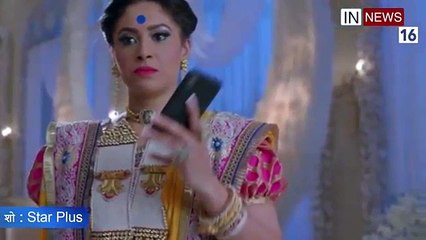 Today Full _ Kasautii Zindagii Kay _ 5 March 2019