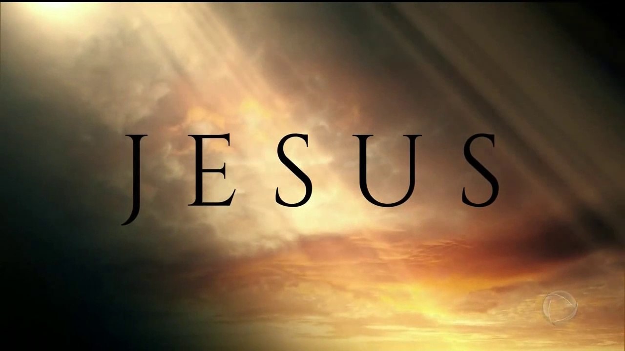 Novela Jesus (HD) Capítulo 159 05-03-2019