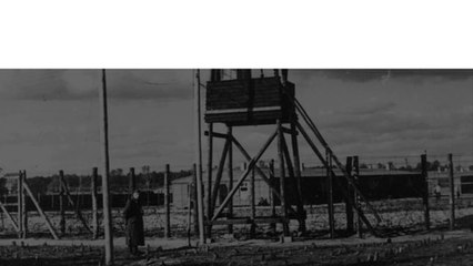 Top 10 Most Unbelievable Prison Escapes