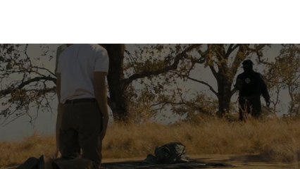 Top 10 Most Well-Known Manhunts in History