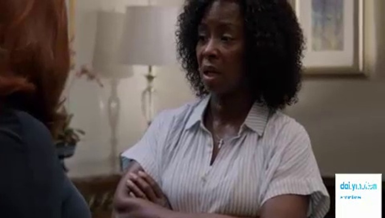 The Haves and the Have Nots - S0 6 E 9 | #TheHavesandtheHaveNots