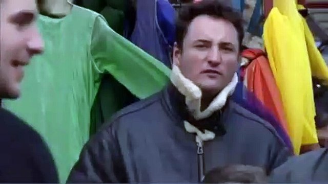 EastEnders 5th March 2019 | EastEnders 05-03-2019 | EastEnders Tuesday 5th March 2019 | EastEnders 5 March 2019 | EastEnders Tuesday 5 March 2019