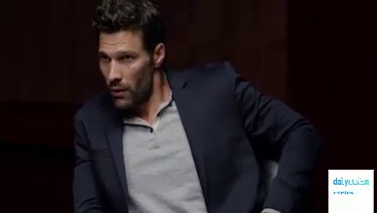 The Haves and the Have Nots - S0 6 E 9 | #TheHavesandtheHaveNots