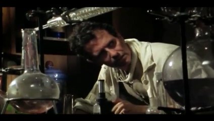 Terre indigo S1E7 FRENCH - Part 02