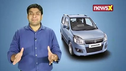 5 new cars launching this week in India : Upcoming cars in India 2019