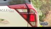 2018 Hyundai Creta Vs 2018 Mahindra XUV 500| Comparison | Living Cars