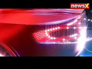 BMW G 310 R & BMW G 310 GS | Walk around | Living Cars