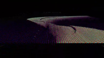 Galaxy S10 Unveiling