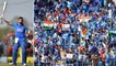 India vs Australia 2019 | 2nd ODI Highlights: India Won By 8 Runs On Australia  To Take 2-0 Lead