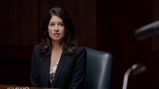 The Haves and the Have Nots S6 E9 - The Haves and the Have Nots S06E09