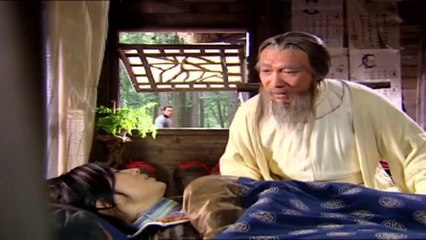 រឿងភាគចិន យ័ន8ទិស ភាគ31