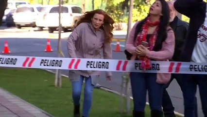 Casa de Muñecos Capitulo 123