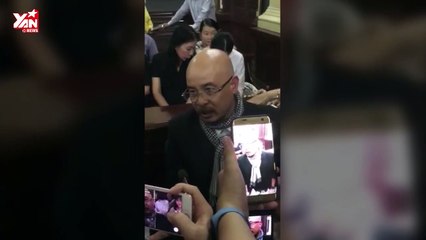 Khám Phá Bí Quyết Thành Công của Vua Cà Phê ☕