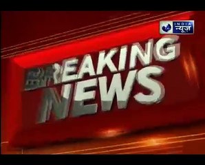 कांग्रेस के 133वें स्थापना दिवस समारोह में राहुल गांधी का बीजेपी पर हमला